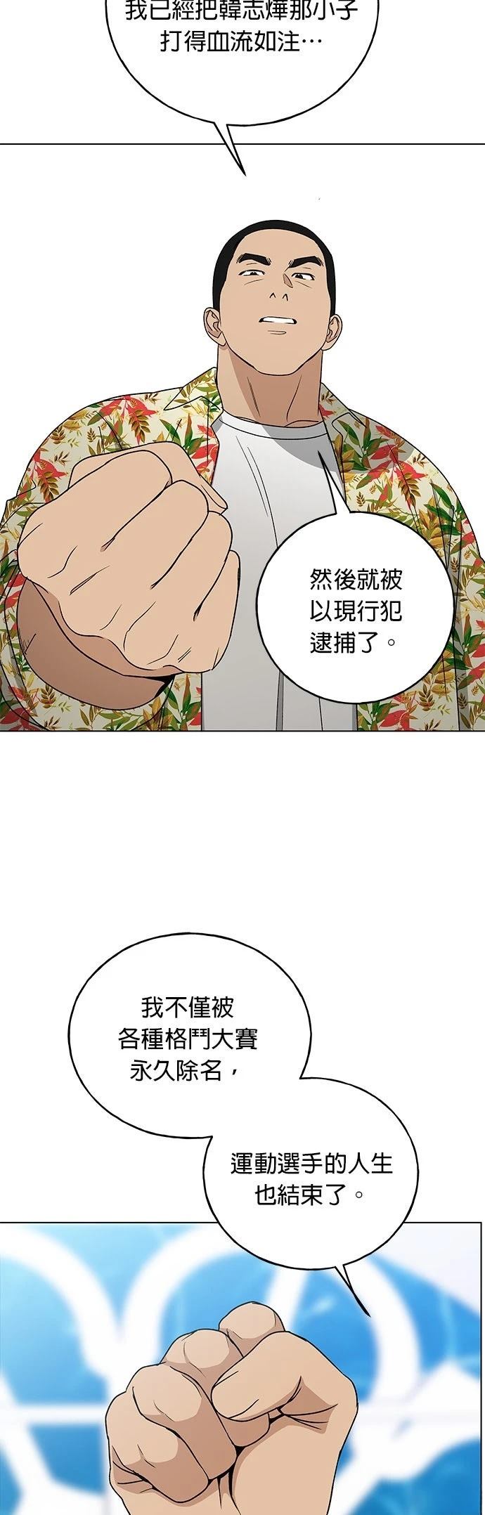 第28话28