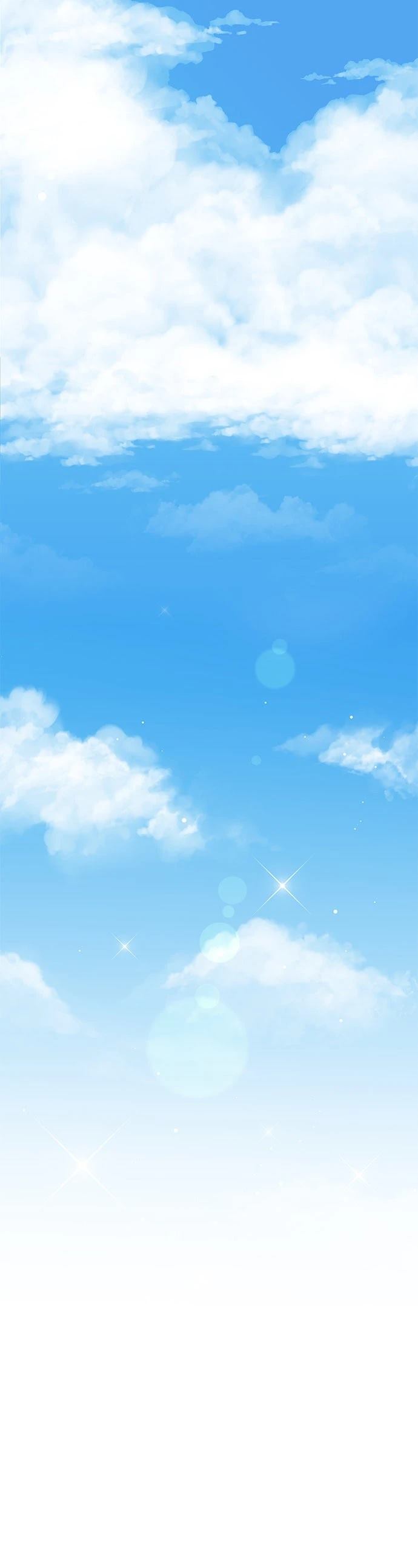 第28话48