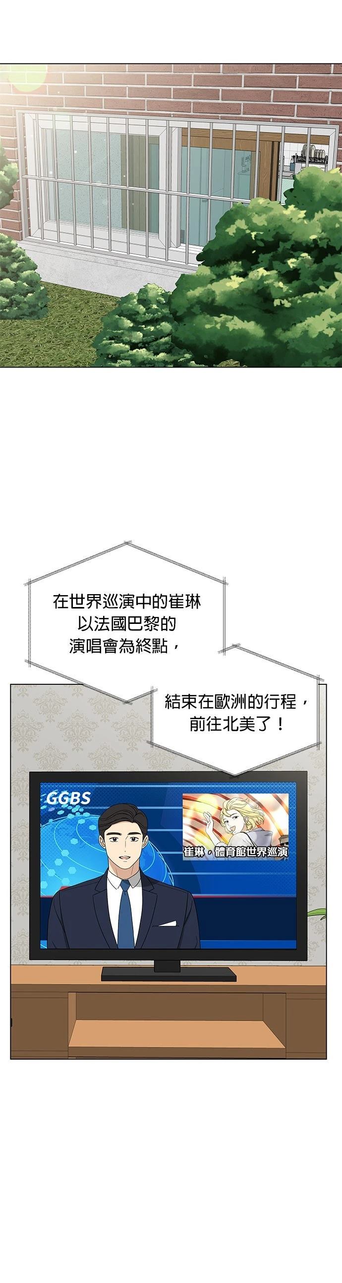 第28话49