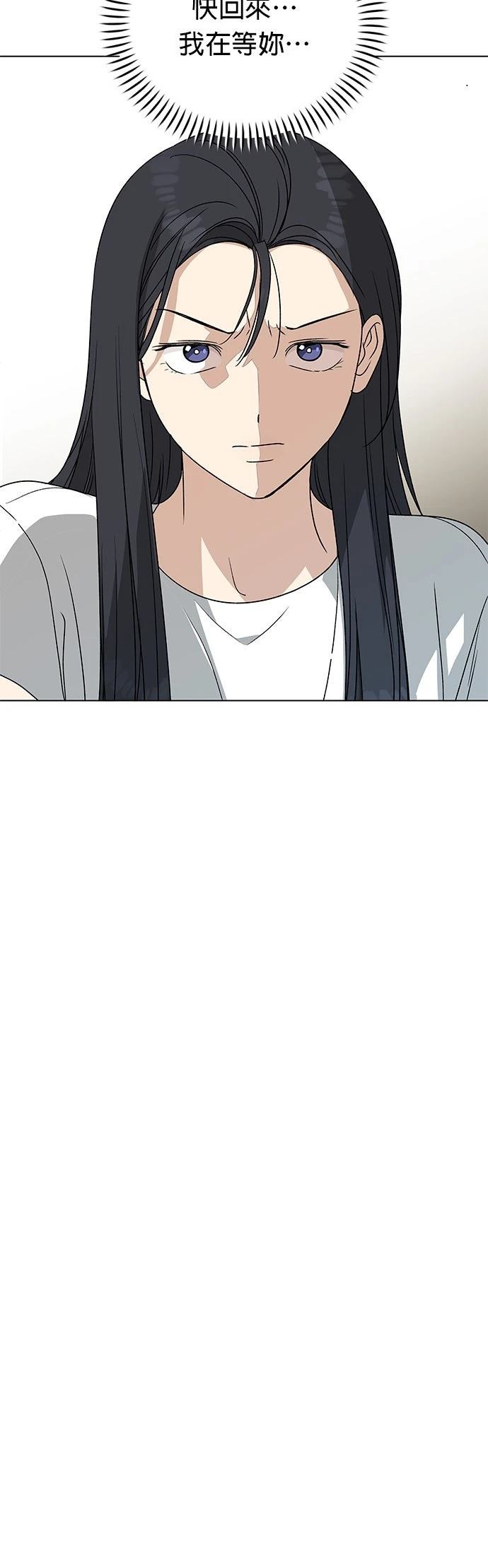 第28话53