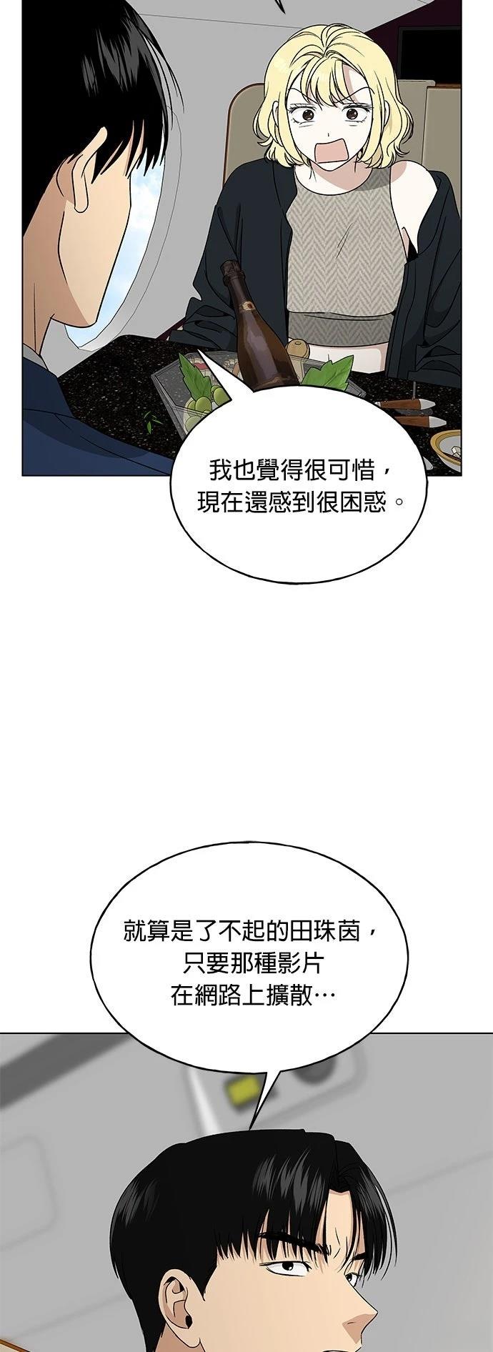 第28话64