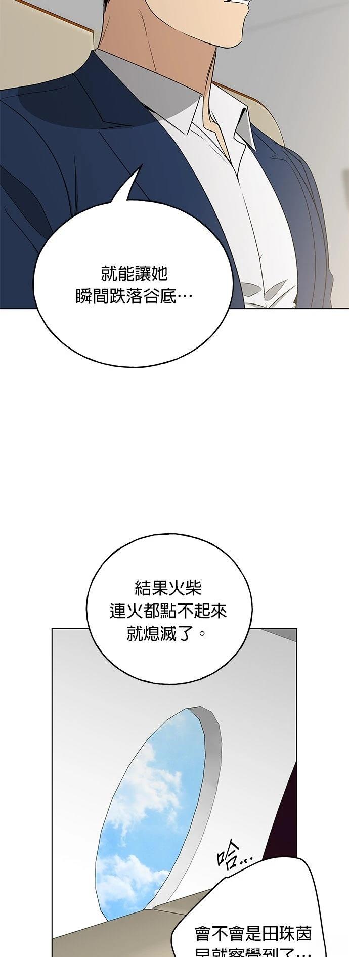 第28话65