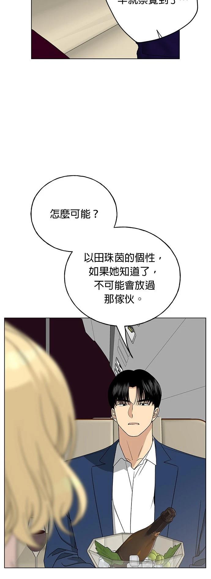 第28话66