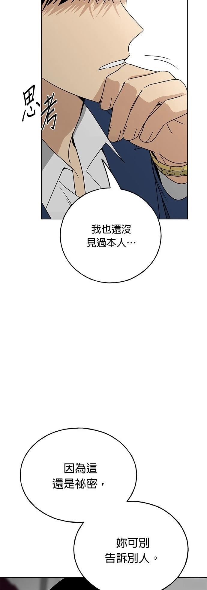 第28话78