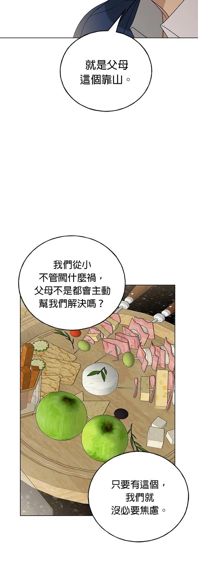 第29话23