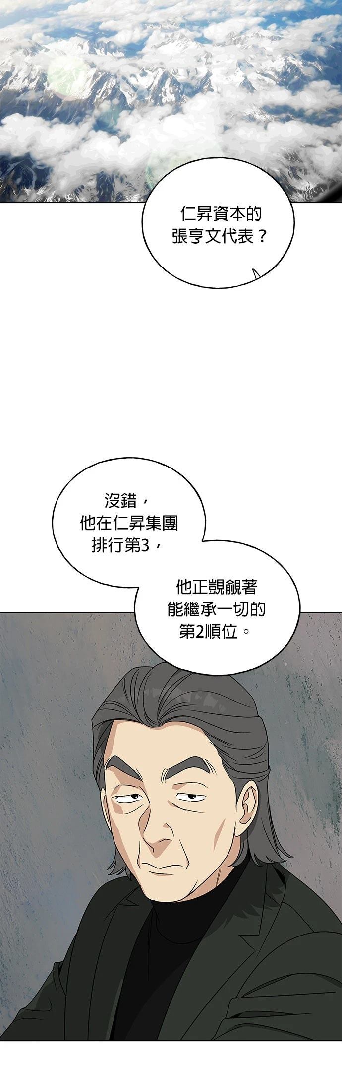 第29话4