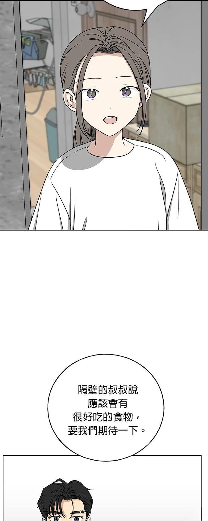 第29话54