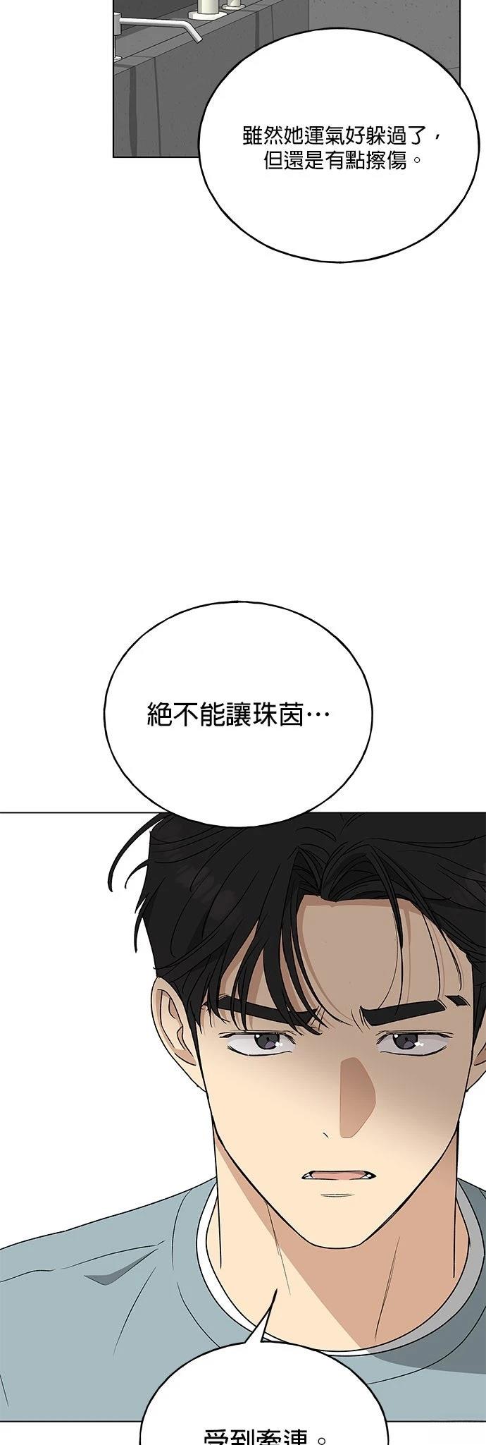 第31话61