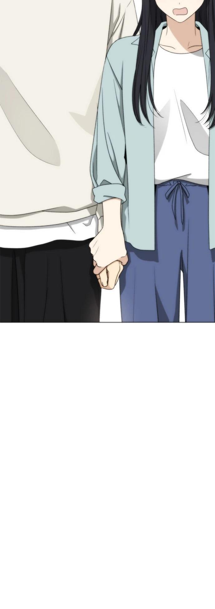 第33话37