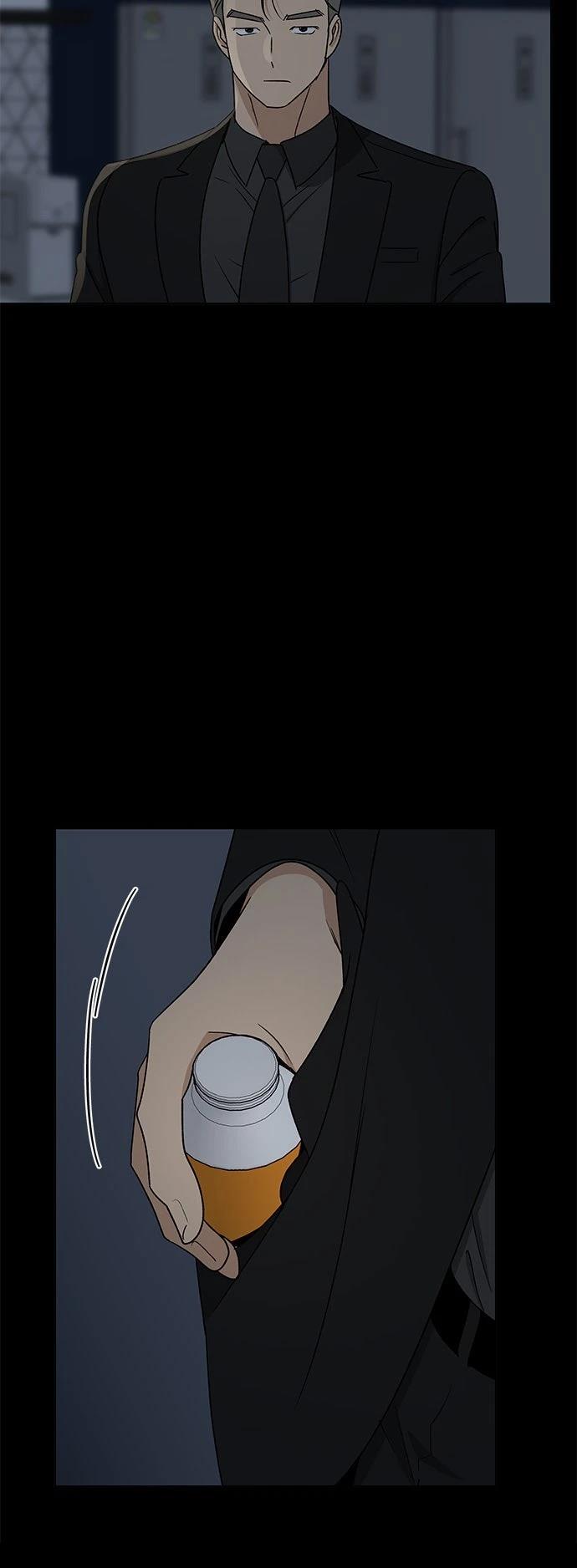 第36话10