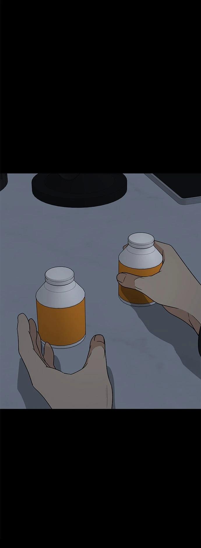 第36话11