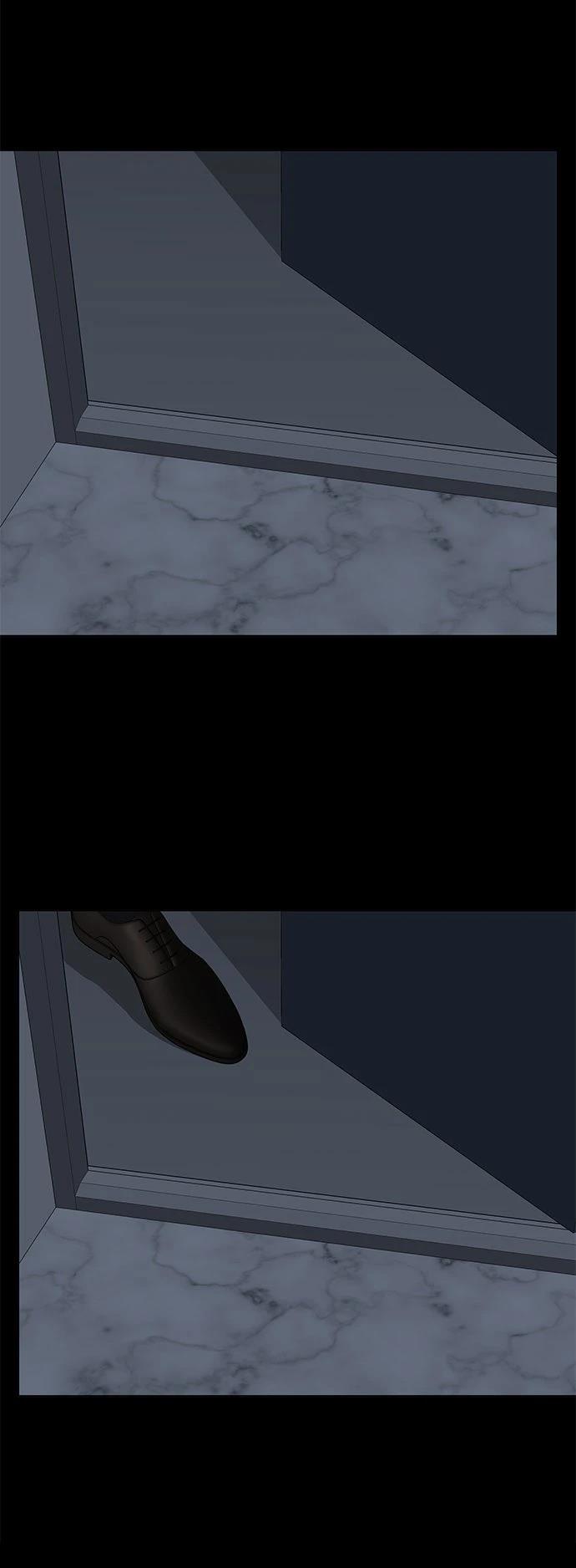 第36话13