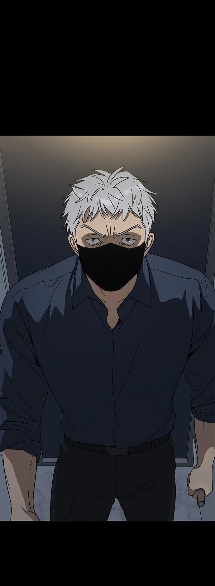 第36话14
