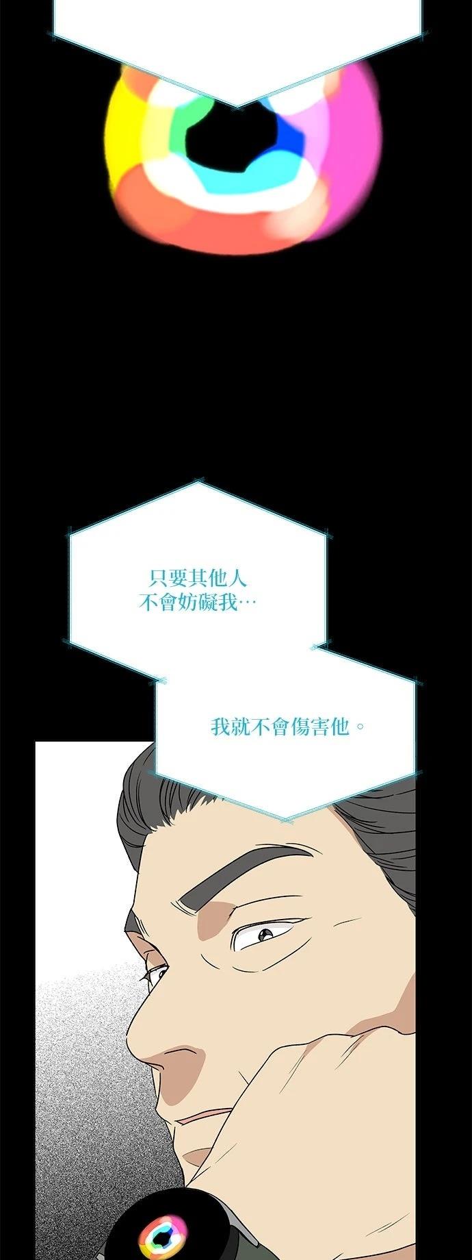 第36话55
