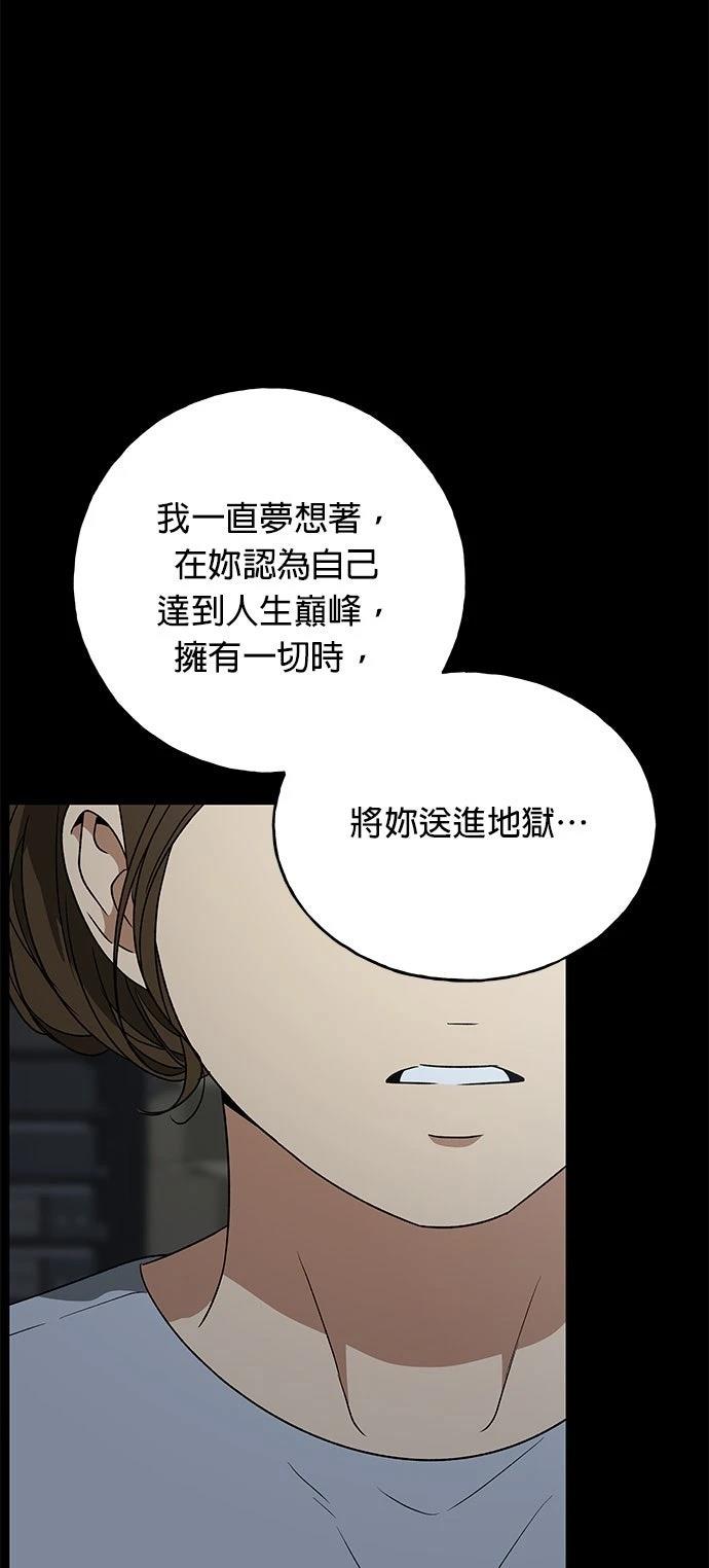 第36话65