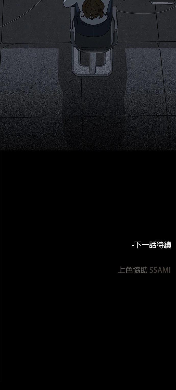 第36话69