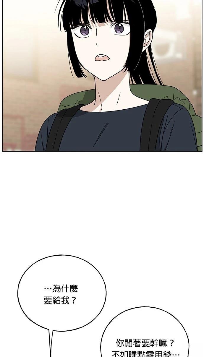 第38话28