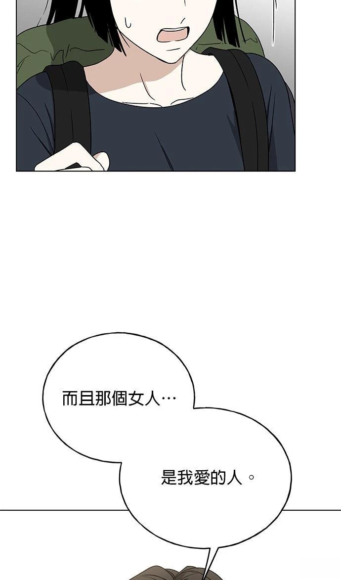 第38话68