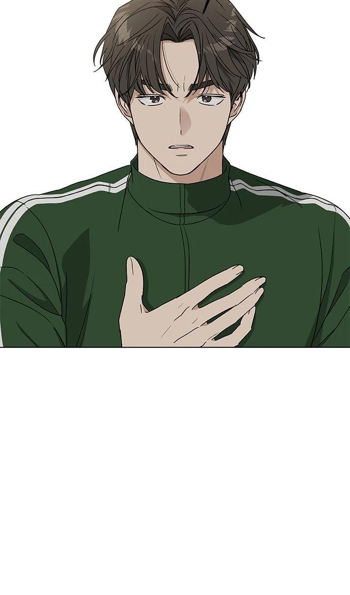 第38话69