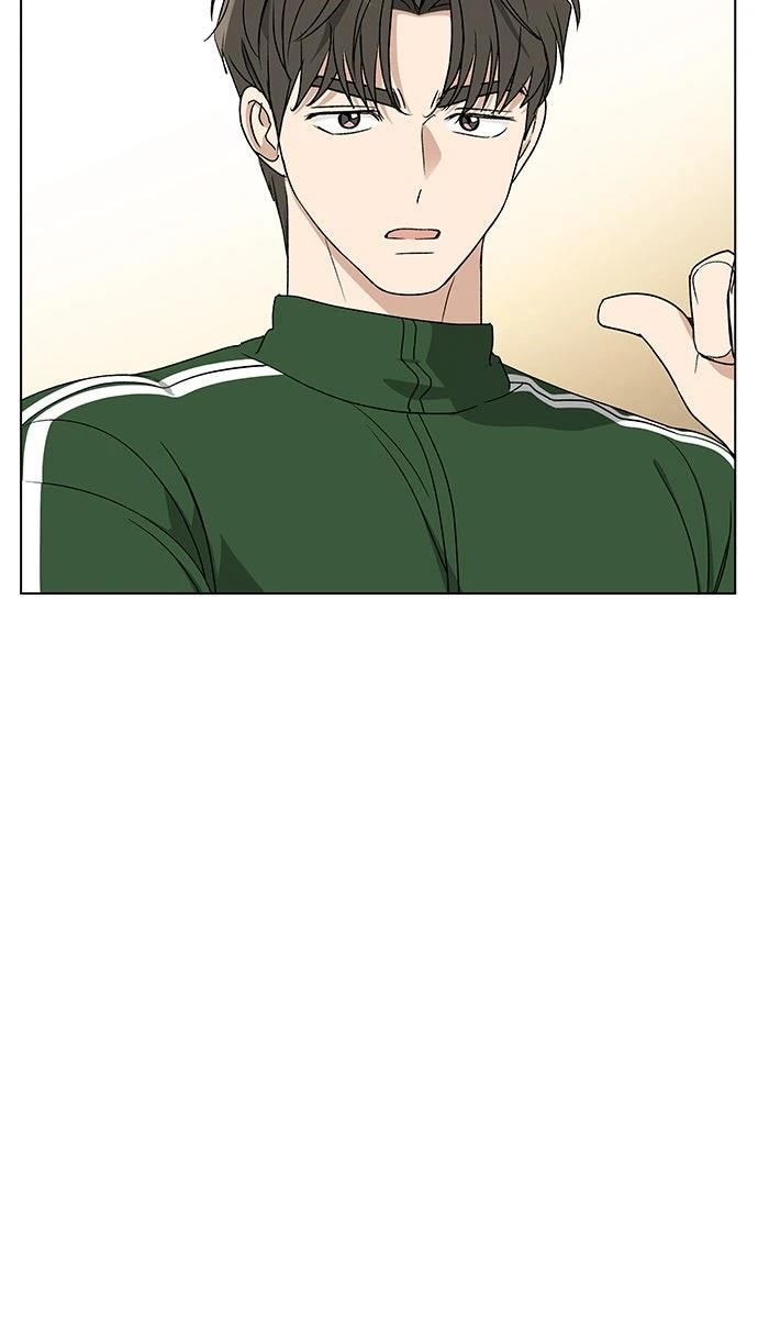 第38话77