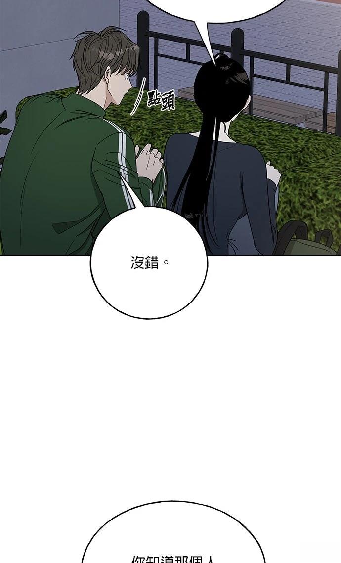 第38话84