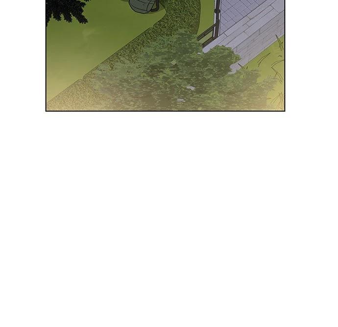 第38话92