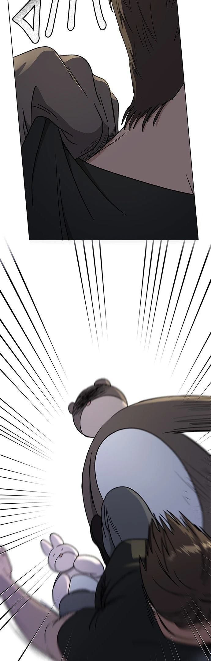 第39话16