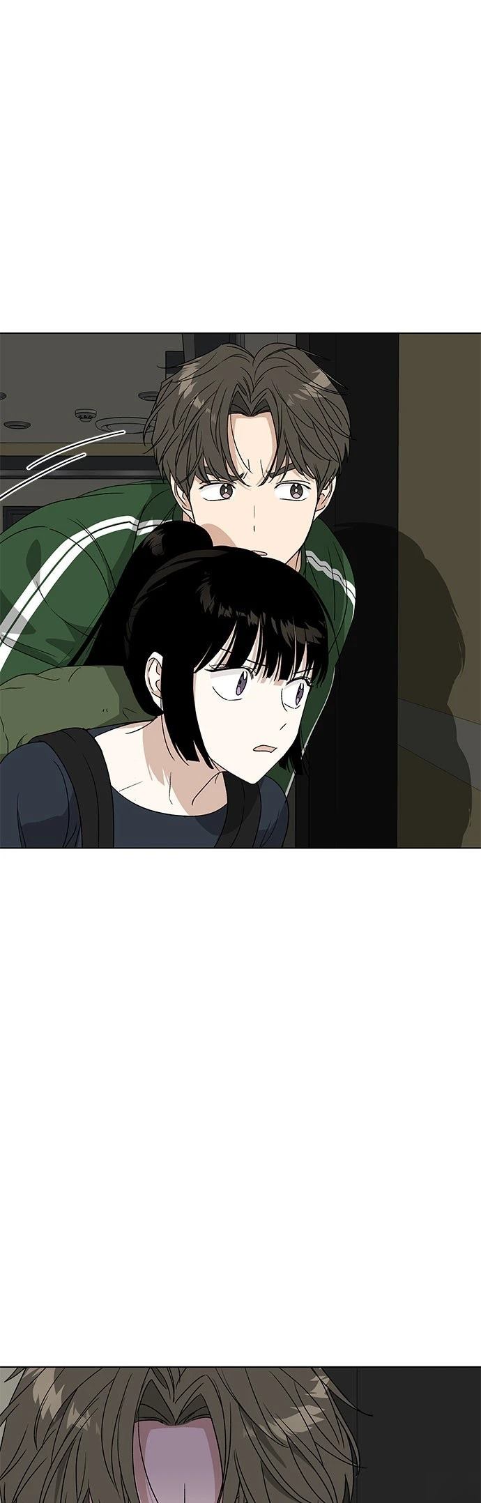 第39话56