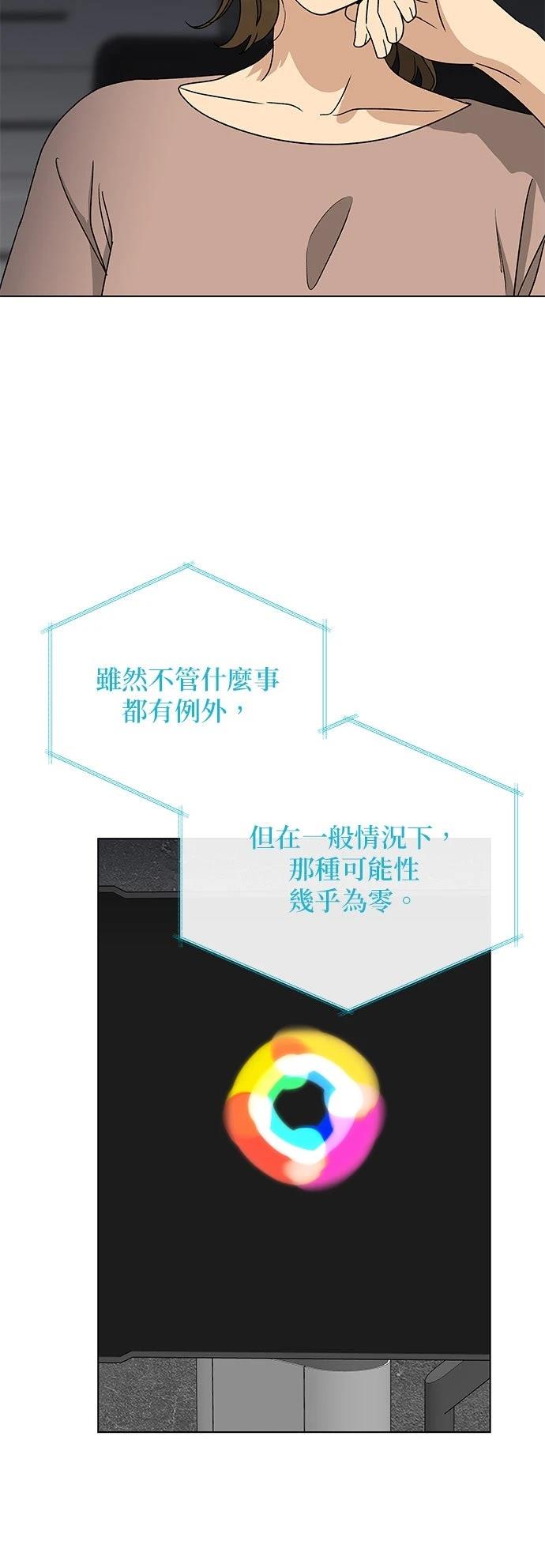 第41话6