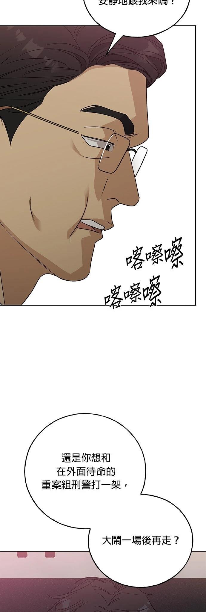 第42话1
