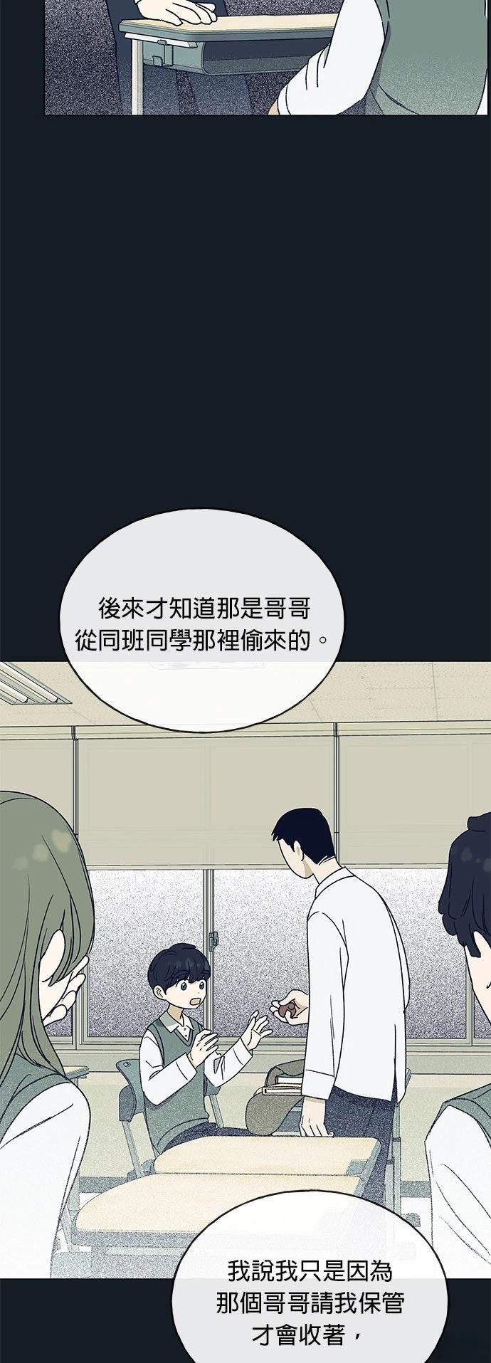 第42话16