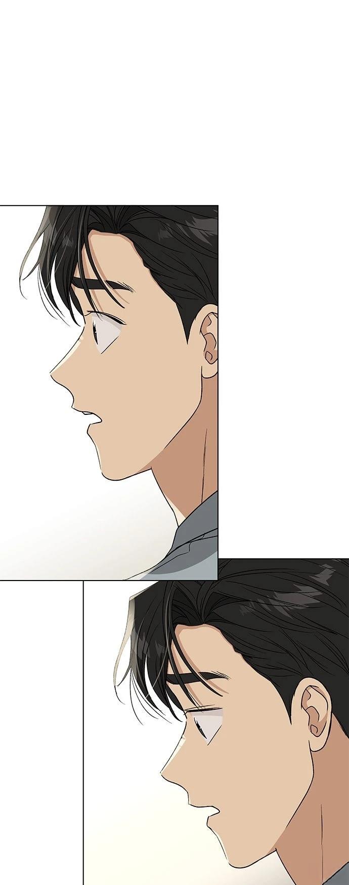 第42话63