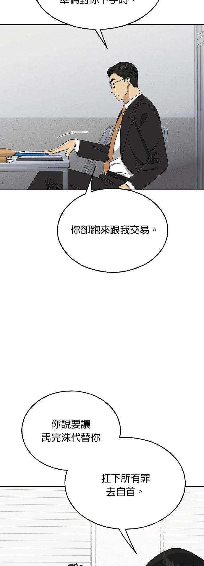 第42话9