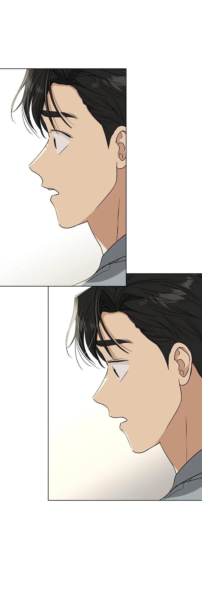 第43话0