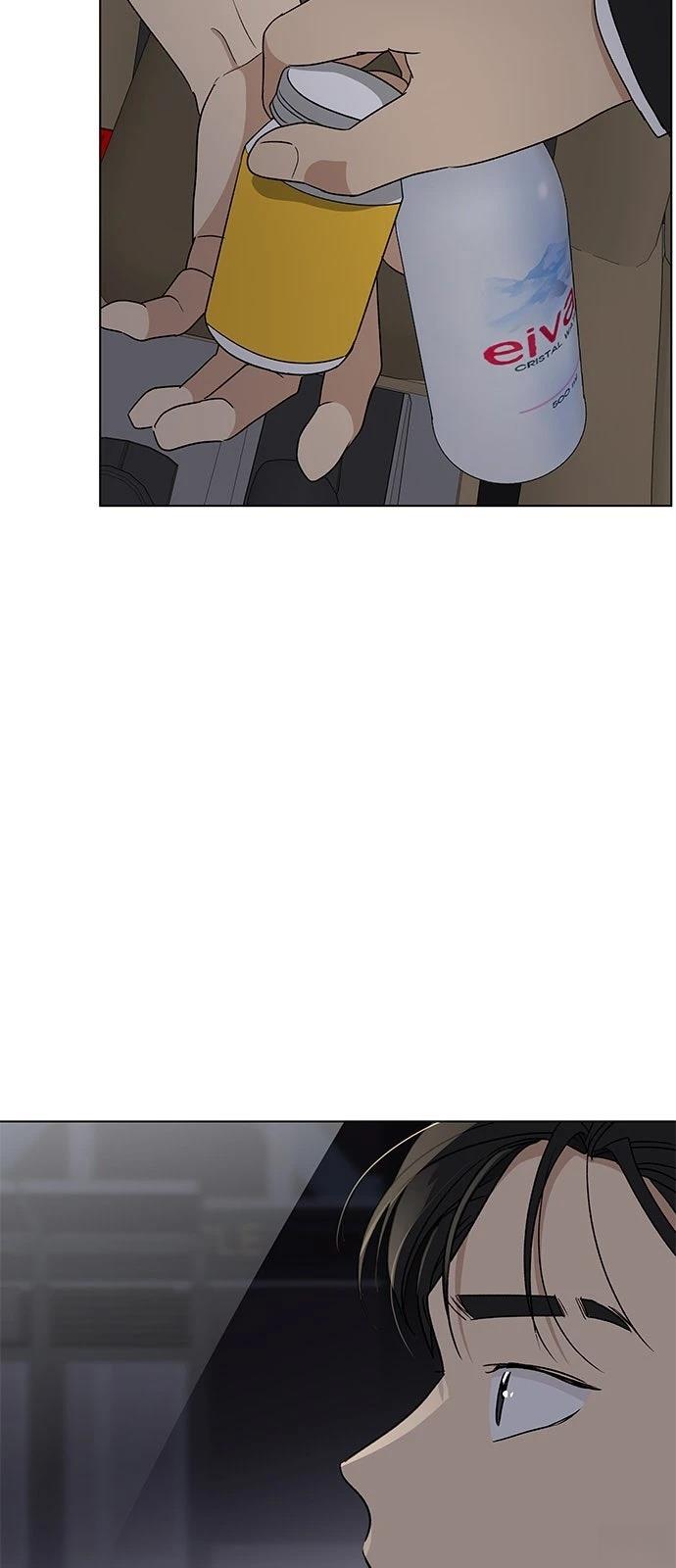 第43话13