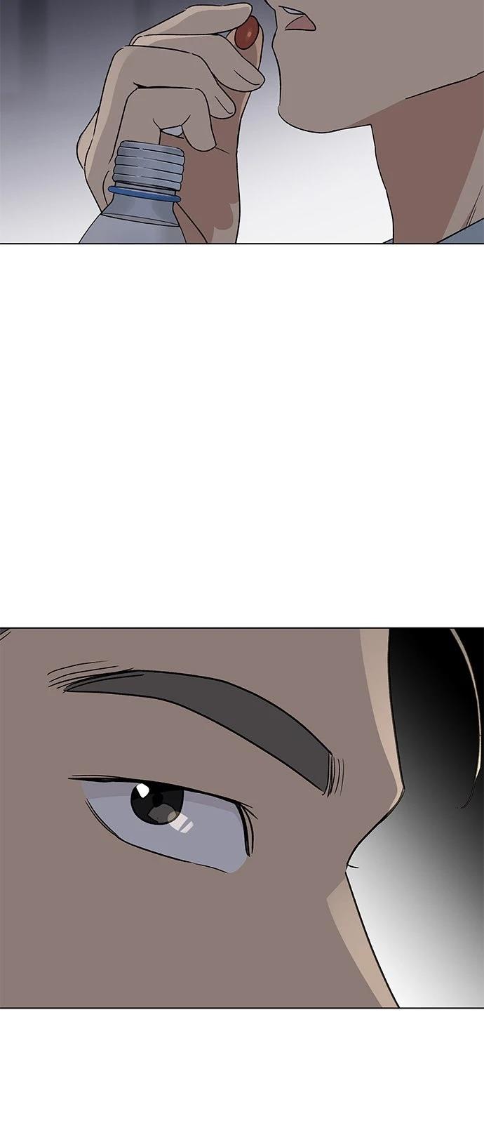 第43话14