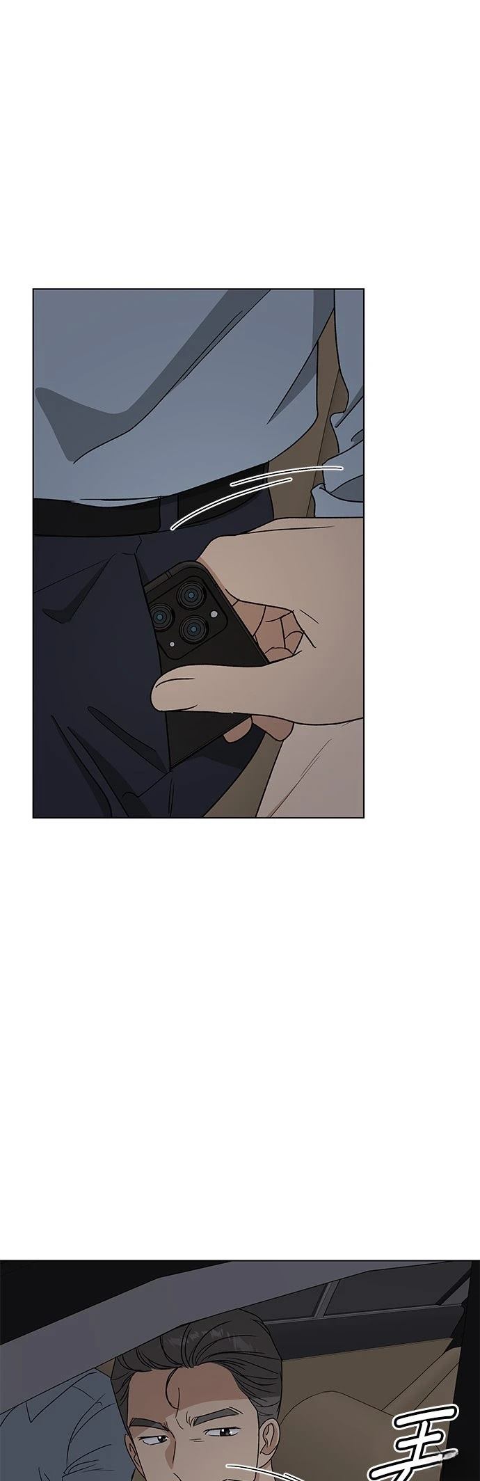 第43话28
