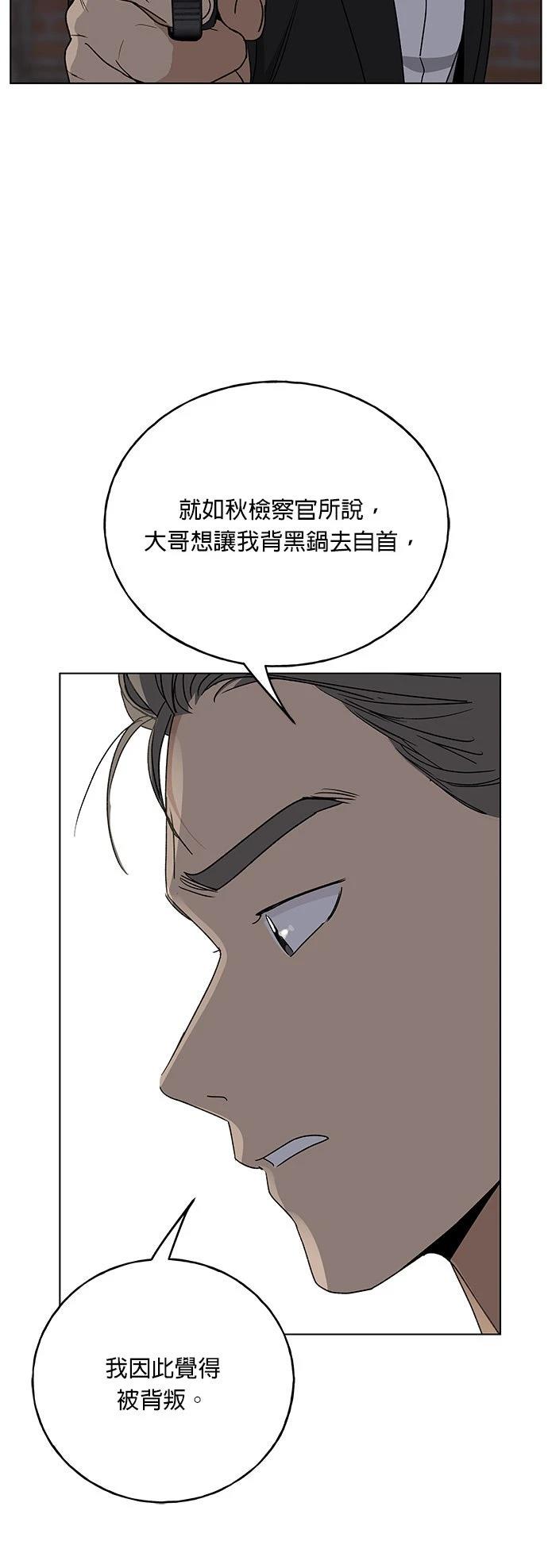 第43话62