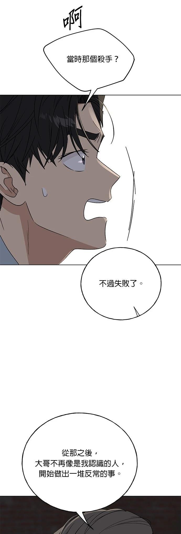 第43话64