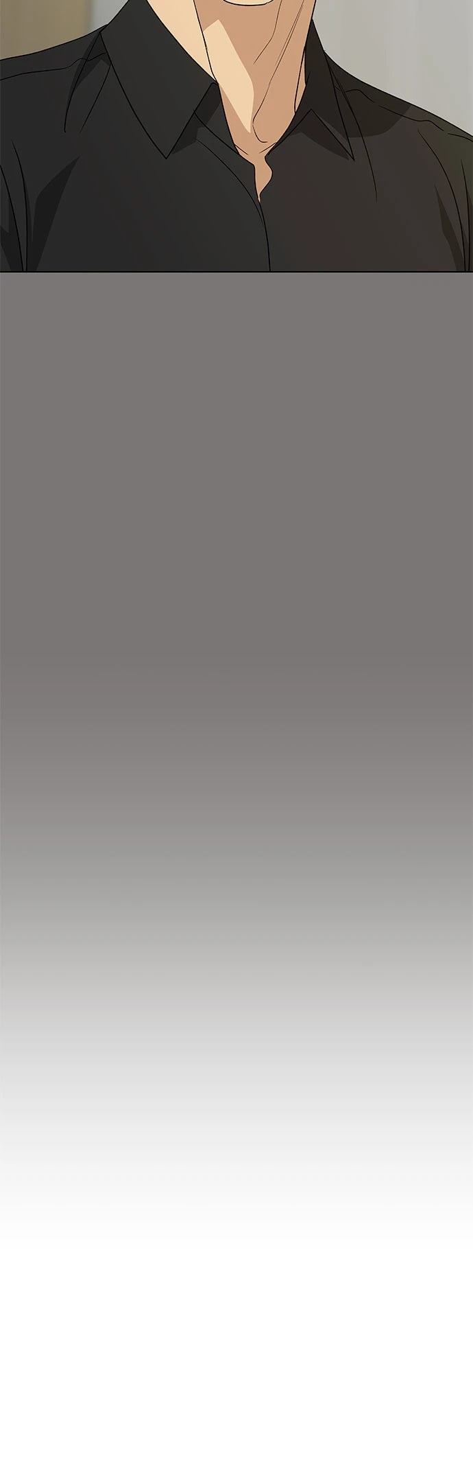 第44话44
