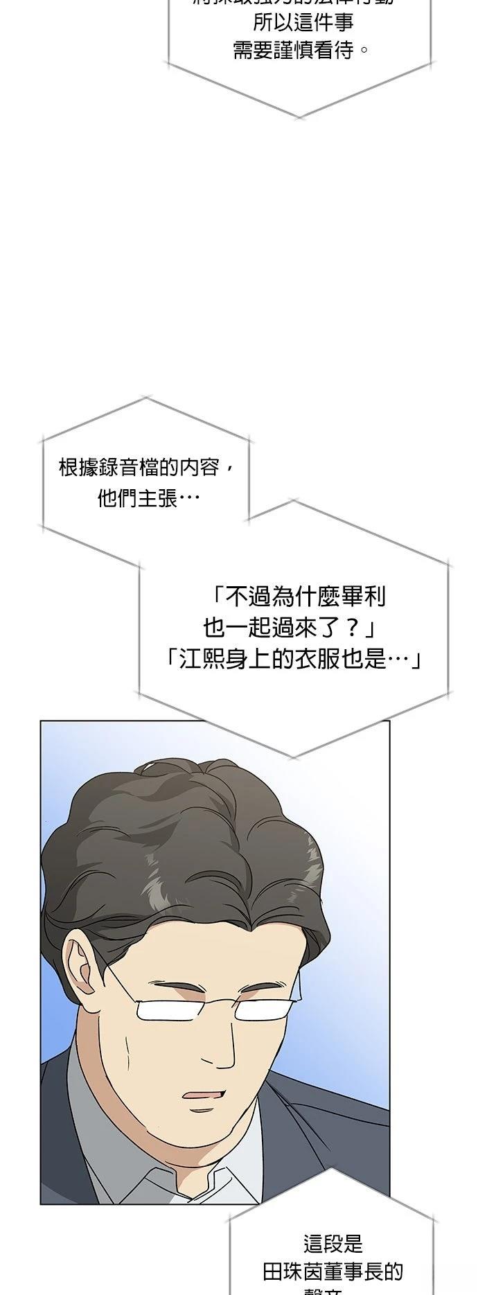 第45话28