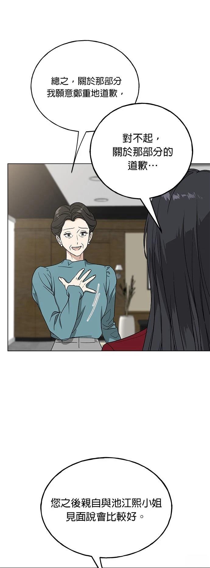 第45话54