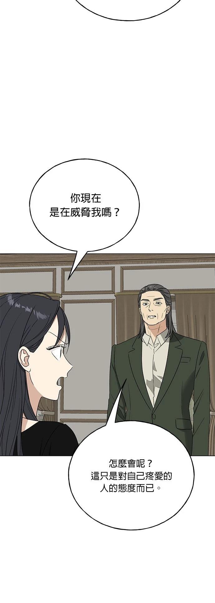 第47话54