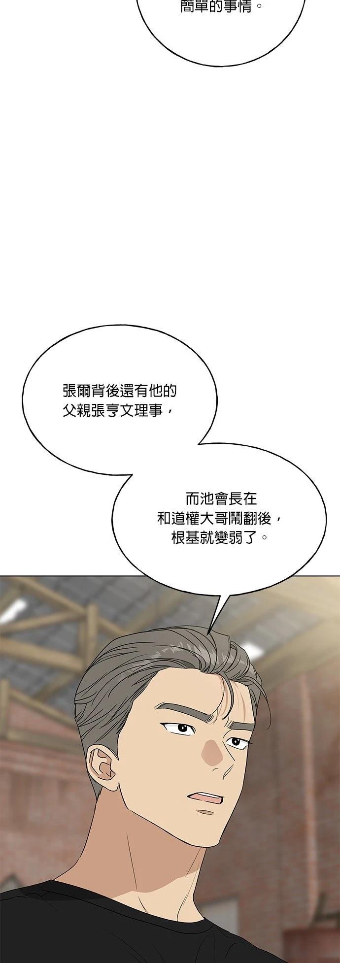 第48话24