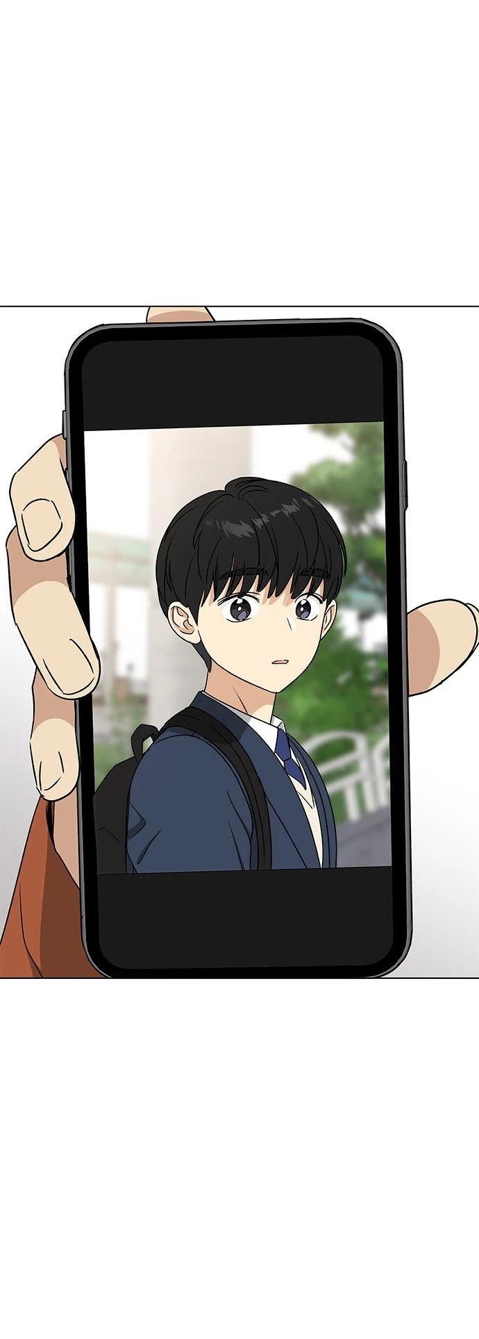 第48话43
