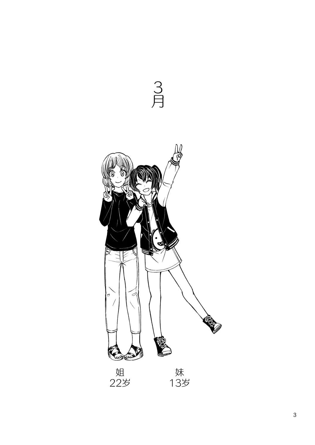 短篇2
