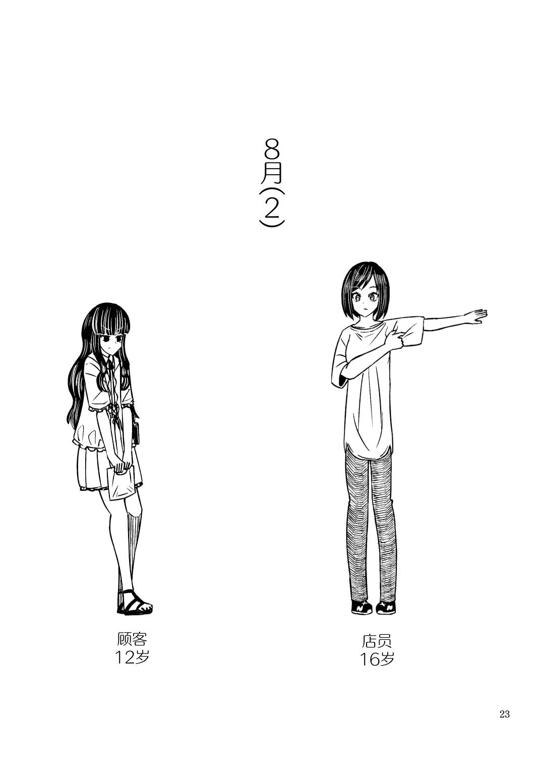 短篇22
