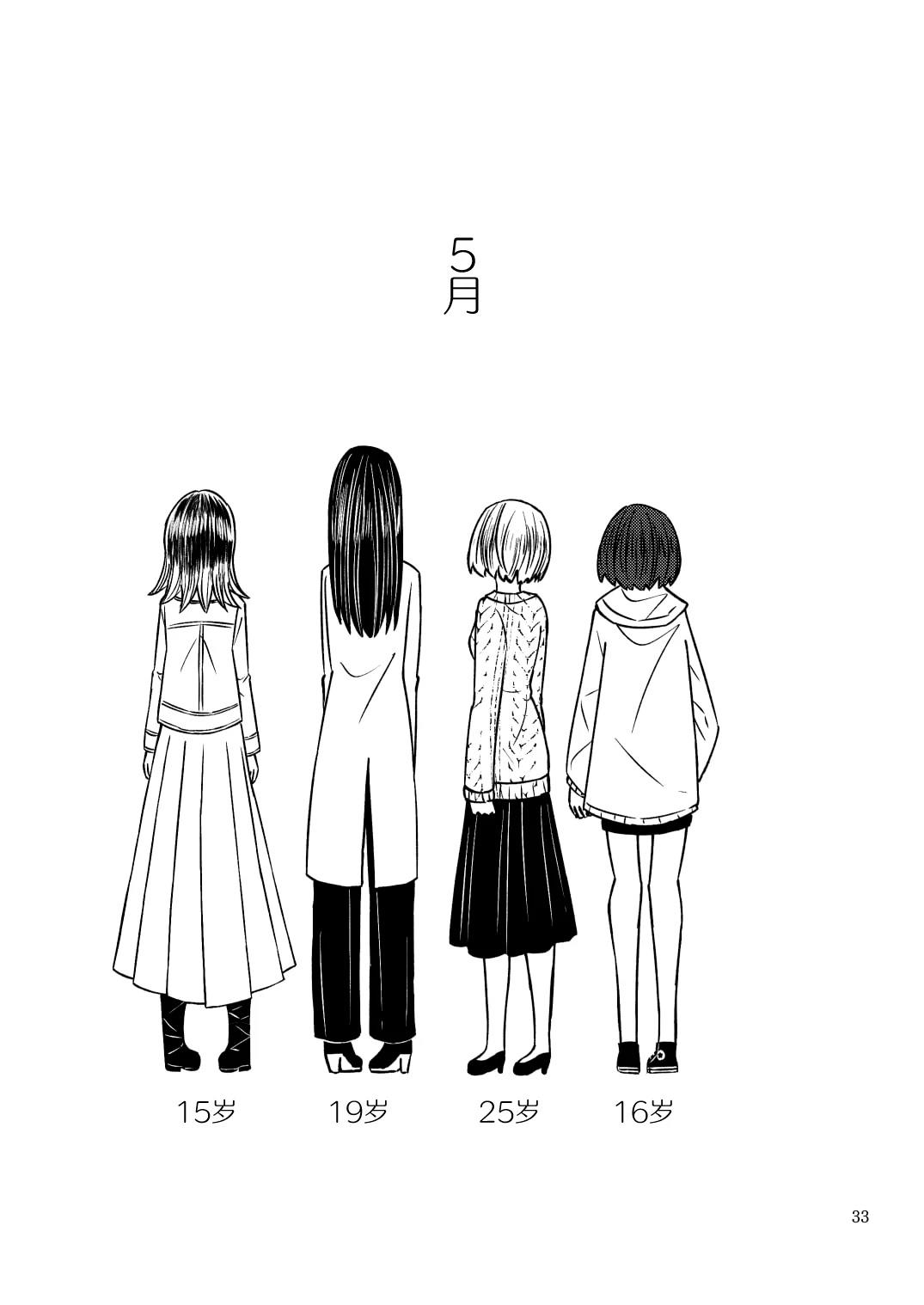 短篇32