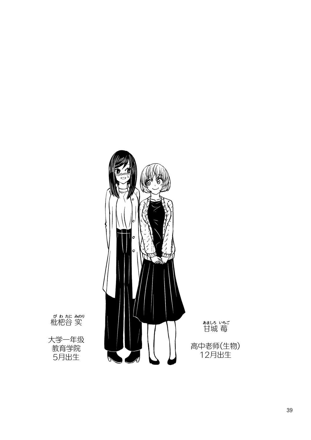 短篇38