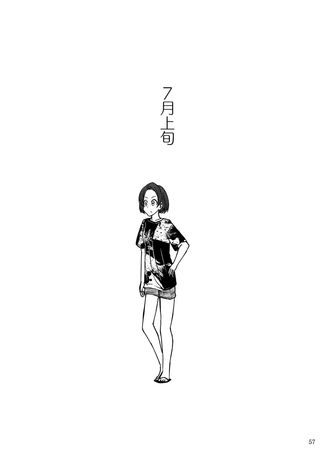 短篇56